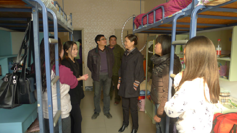 P1040764.JPG