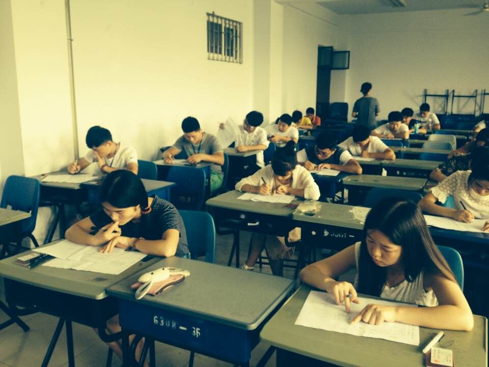 QQ图片20150630160338.jpg