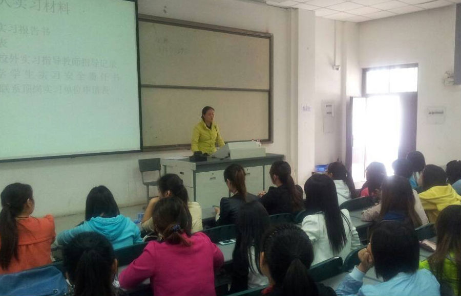 QQ截图20131021151805.png