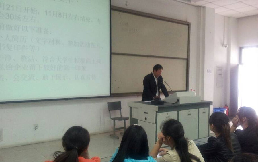 QQ截图20131021151936.png