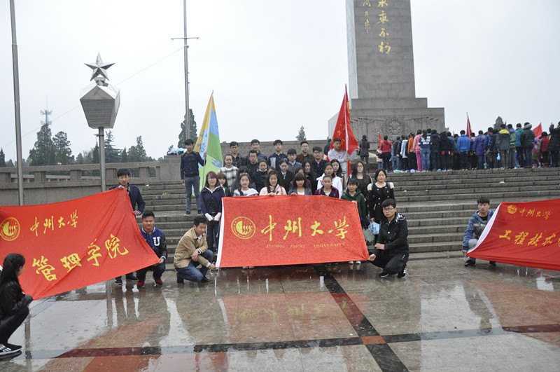 _DSC0146_副本.jpg
