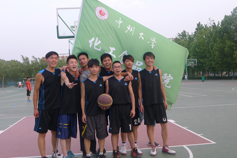 P1160505.JPG