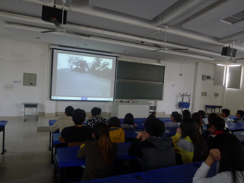 P1140805.JPG