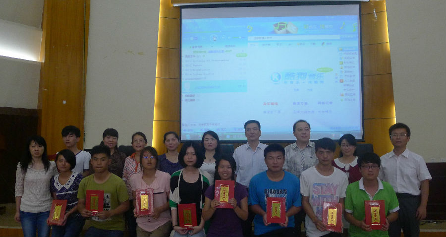 P1090495_副本.jpg