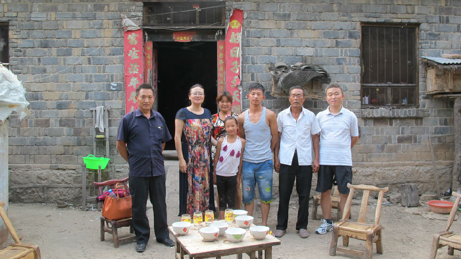 家访小组.JPG