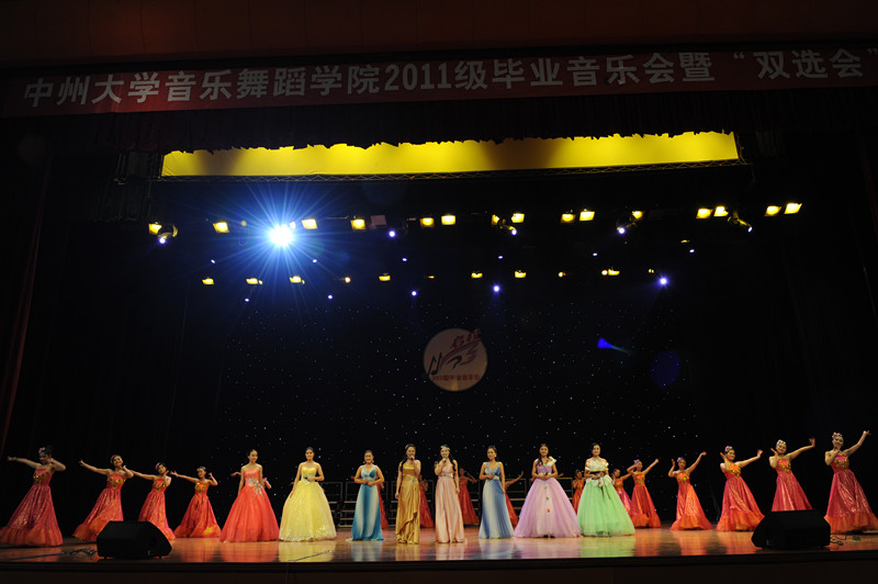 歌曲联唱.jpg