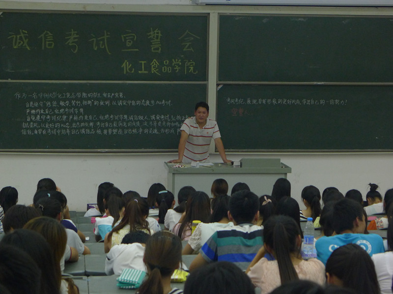P1160913_副本.jpg