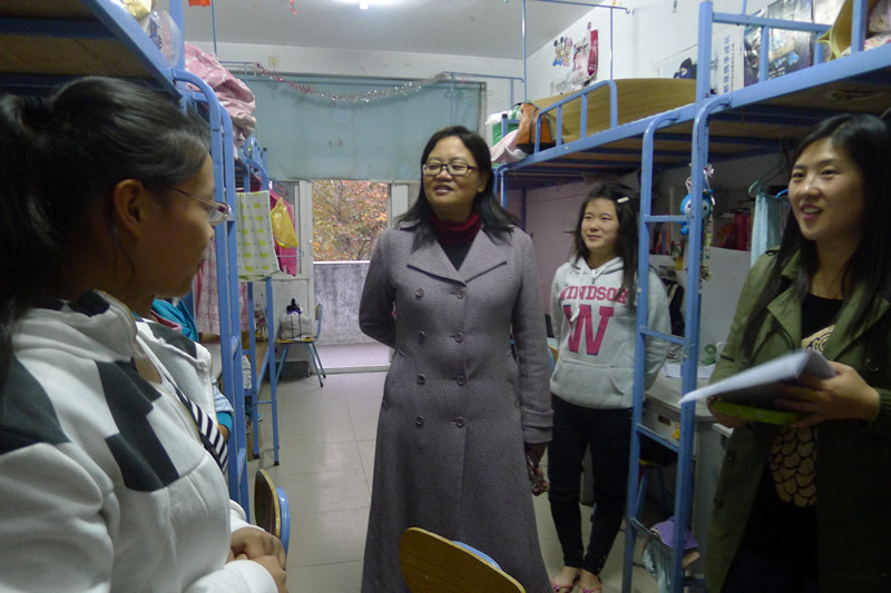 P1180836.JPG