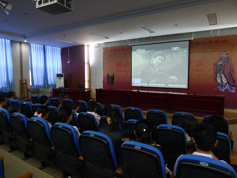 P1070839_副本.jpg