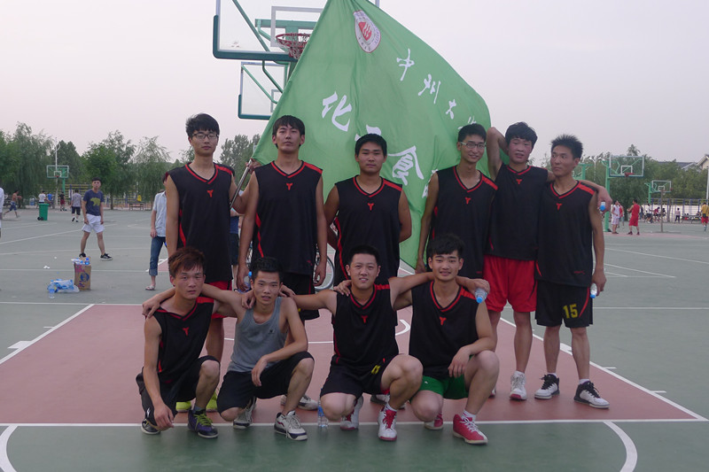 P1160502.JPG