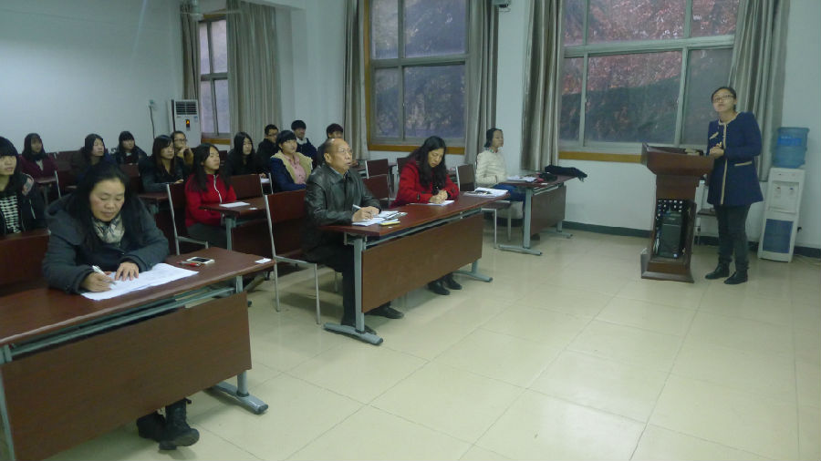 P1100332.JPG