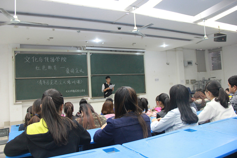 IMG_7330_副本.jpg
