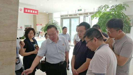 微信图片_20180621085534