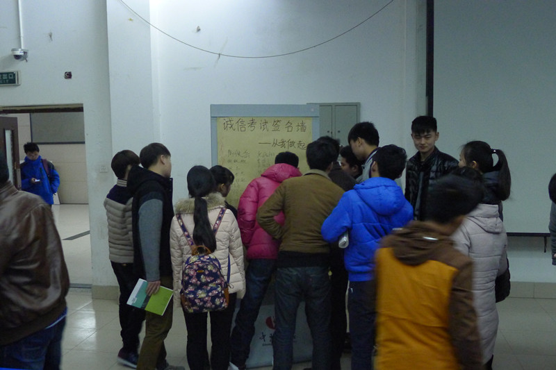 P1200168_副本.jpg
