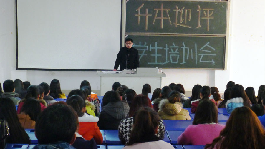 精选1.JPG