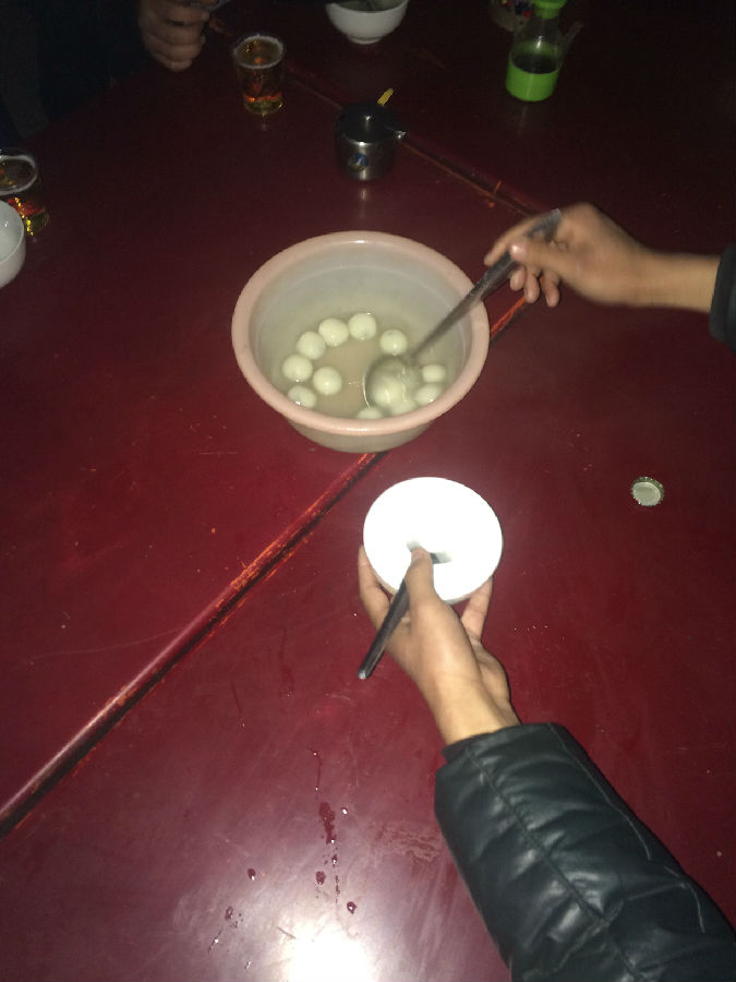 QQ图片20150305215100.jpg