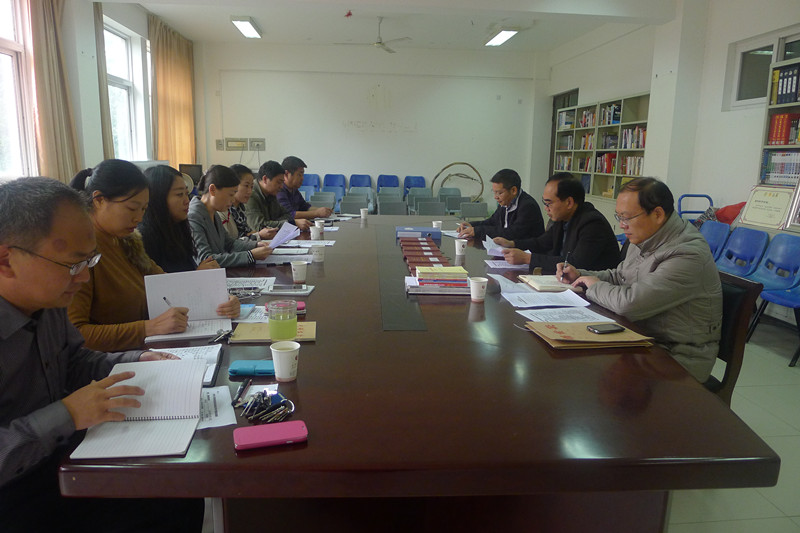 P1060473_副本.jpg