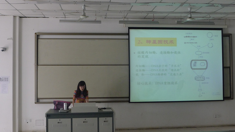 P1160183.JPG