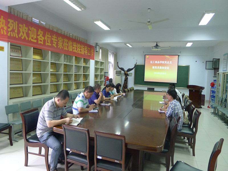 P1220171_副本.jpg