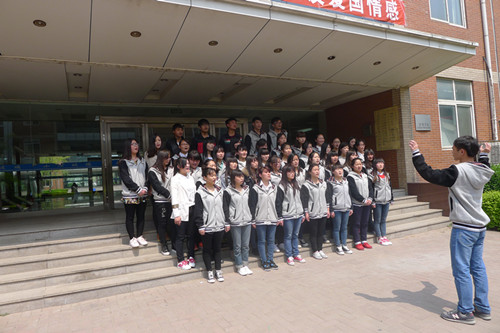 P1080797_副本.jpg