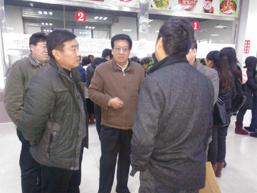 WP_000970.jpg