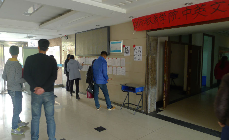P1060630_副本.jpg
