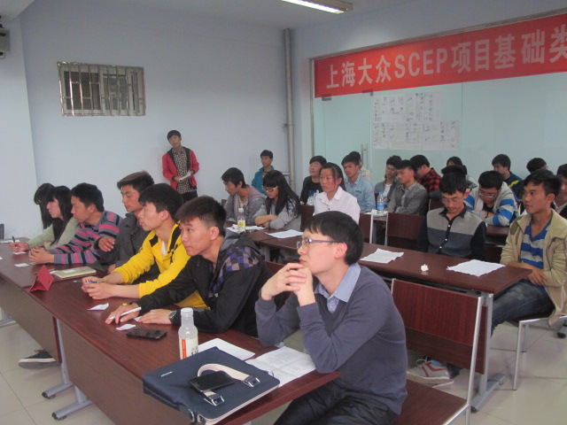 IMG_4107.JPG