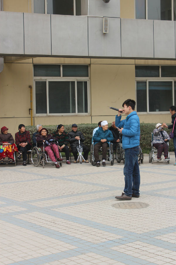 IMG_8325_副本.jpg