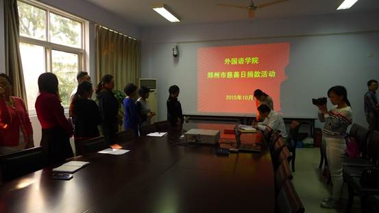 说明:C:\Users\ljt\Desktop\新建文件夹\P1200483.JPG