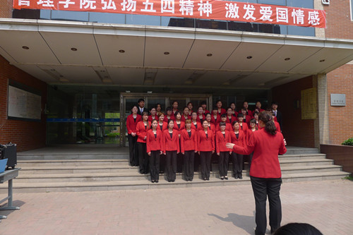 P1080764_副本.jpg