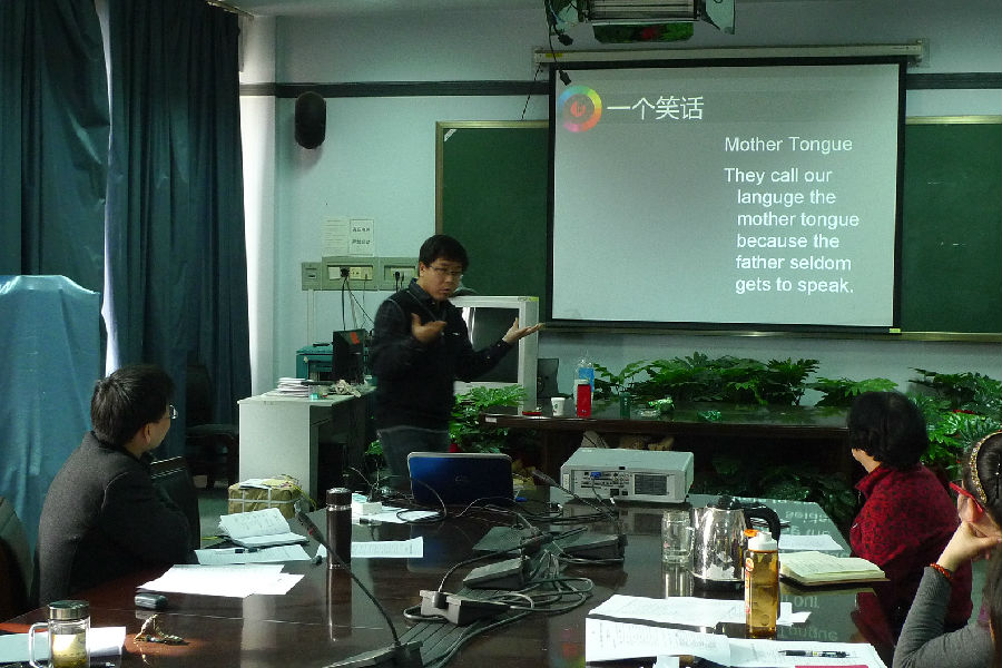P1230806.JPG