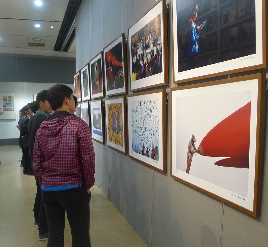 P1050481_副本.jpg