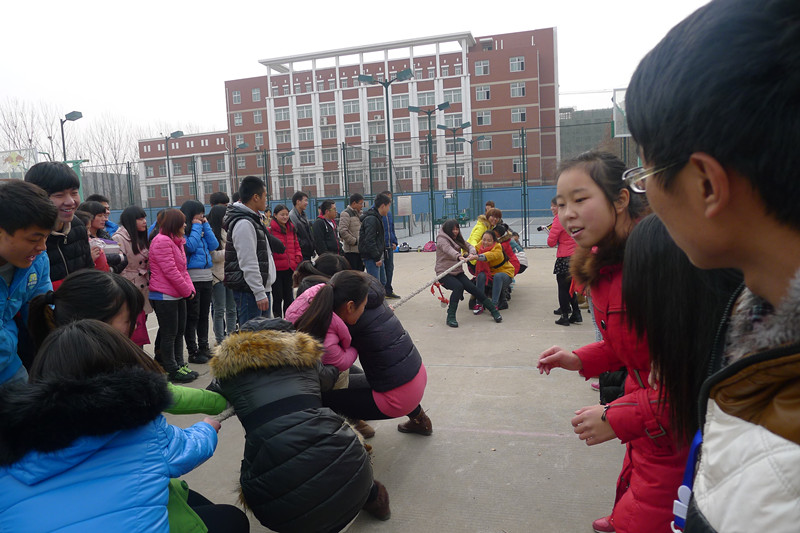 P1190699.JPG