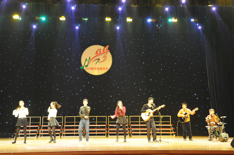 校园歌曲联唱.jpg