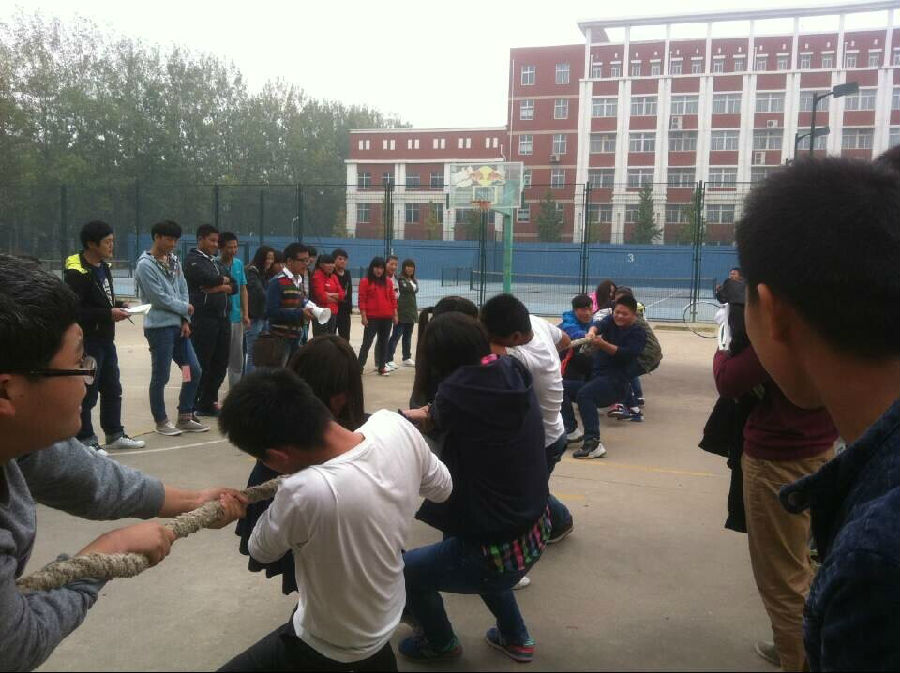 QQ图片20141201154714.jpg