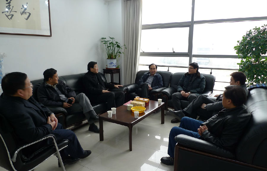 杨书记会见现场.jpg