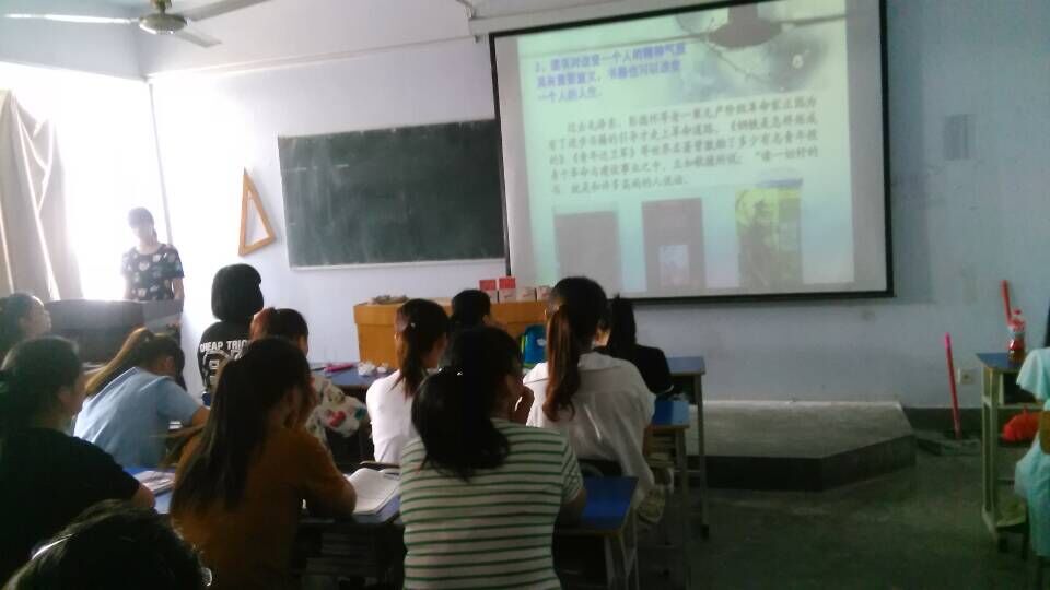 20150521153555.jpg
