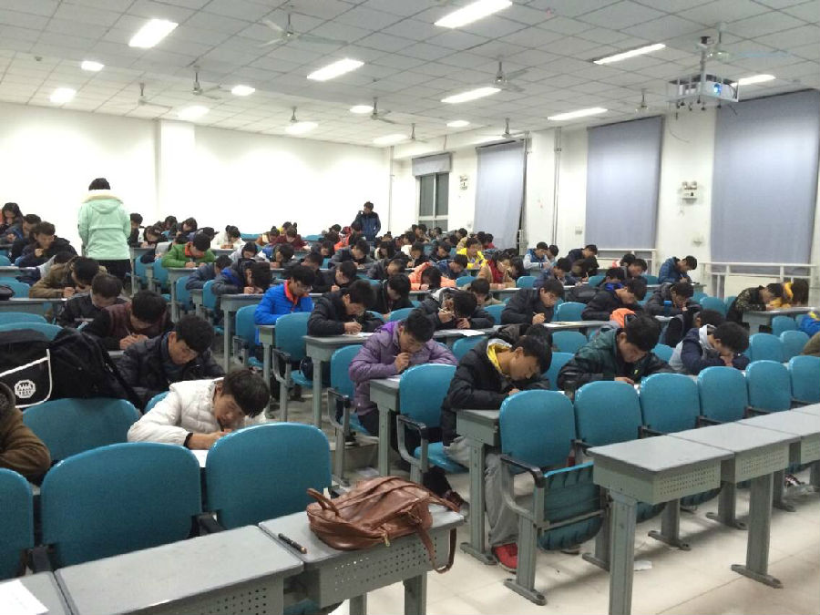 QQ图片20141204161032.jpg