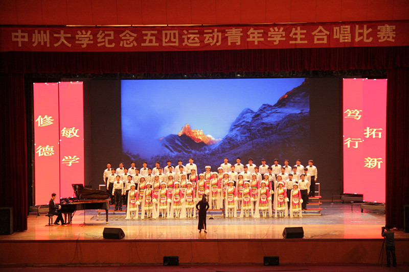 IMG_1300_副本.jpg