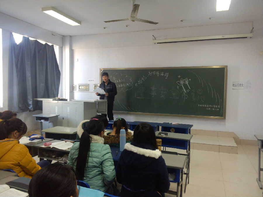 12连锁1.jpg