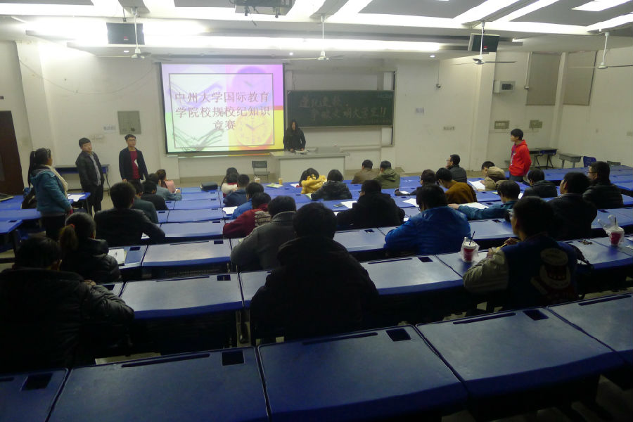 P1040410.JPG
