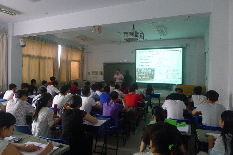 P1210913_副本.jpg