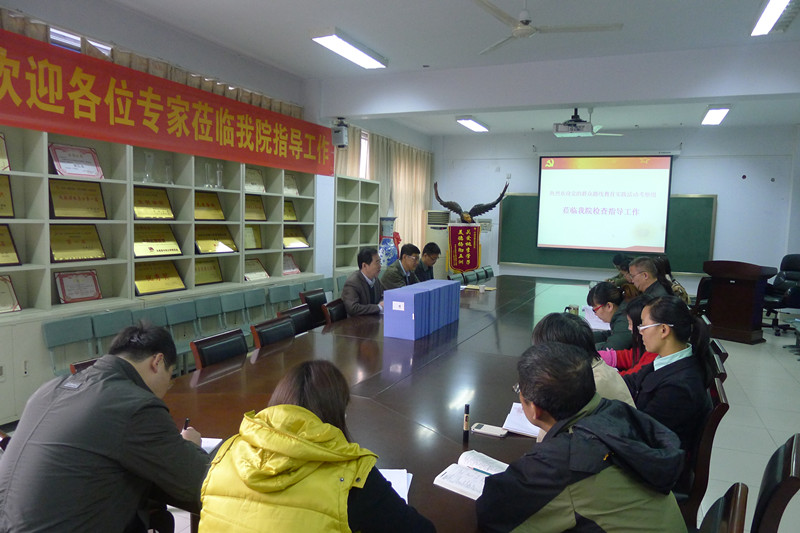 P1180741.JPG