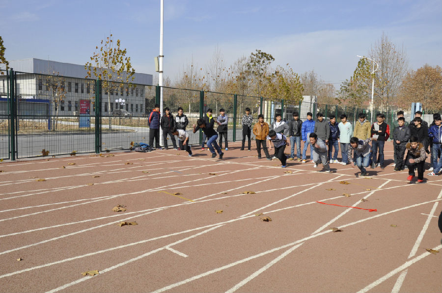 _DSC0016.GIF