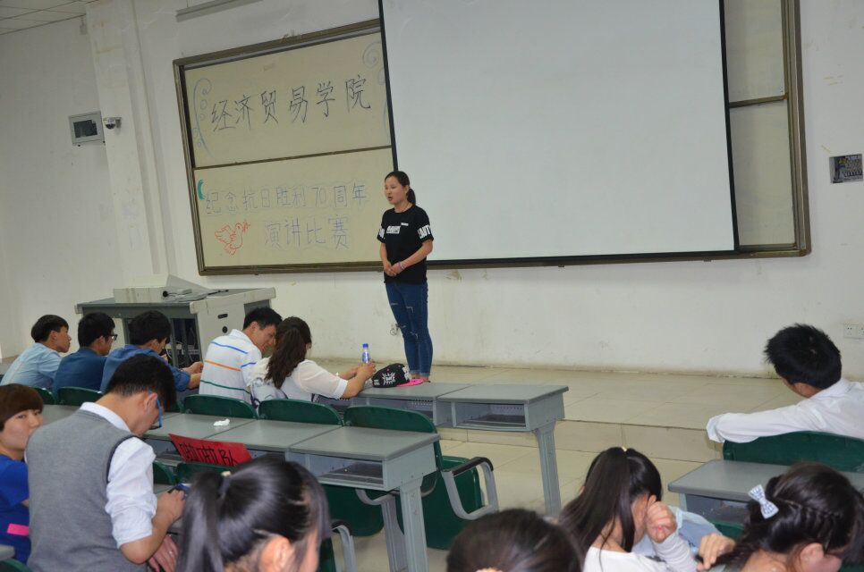 QQ图片20150429115654.jpg