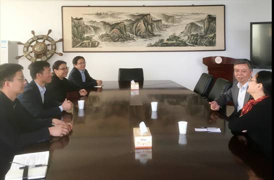 说明:说明:C:\Users\hp\Desktop\微信图片_20191018174007.jpg