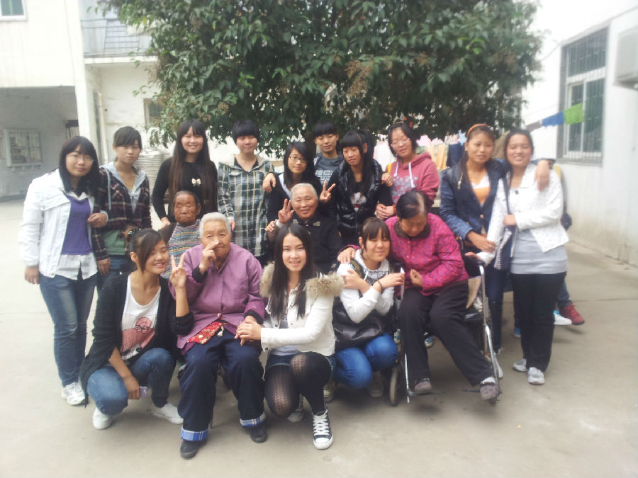 2013326_110445_2.jpg
