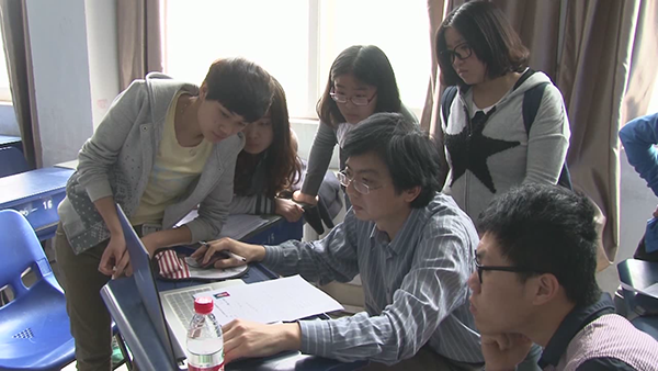 面试现场1.png