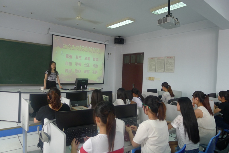 P1190091.JPG