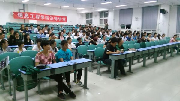 QQ图片20150604131731.jpg